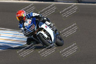 media/Nov-02-2025-Lets Ride (Sun) [[f7a3caa734]]/B Group/220pm (Turn 6)/